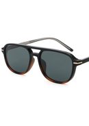 LENTES AVIATOR