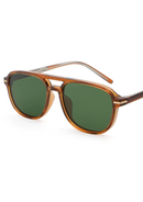 LENTES AVIATOR