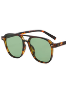 LENTES SIENNA