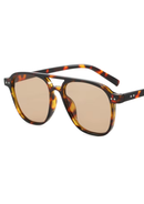 LENTES SIENNA