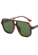 LENTES ROME