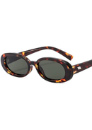 LENTES ALANA