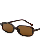 LENTES ASPEN