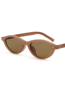 LENTES LOUIS