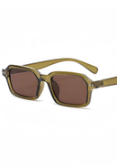 LENTES MIU MIU
