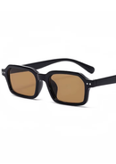 LENTES MIU MIU