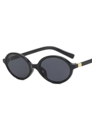 LENTES KENNY
