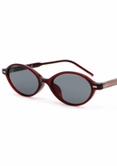 LENTES FRANCIS