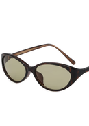 LENTES SKY