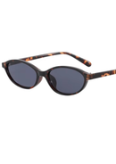 LENTES LIMA