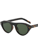 LENTES PRAIA