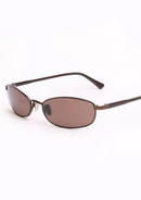 LENTES CAPRI