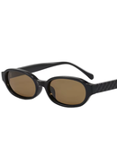 LENTES MAFER