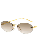 LENTES LONDON