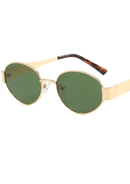 LENTES GELINE