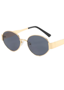 LENTES GELINE