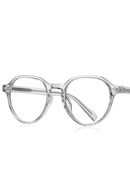 LENTES LYRA