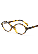 LENTES KENNY 2.0 ACETATO