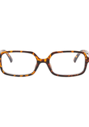 LENTES KENNY 3.0
