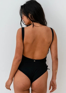ITACA ENTERA PAULA NEGRO