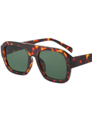 LENTES DREW