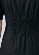 VESTIDO WISH NEGRO