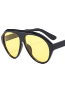 LENTES ROMA
