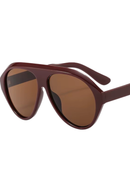 LENTES ROMA