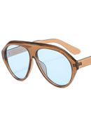 LENTES ROMA