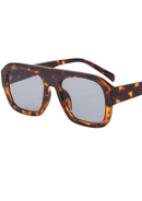 LENTES DREW