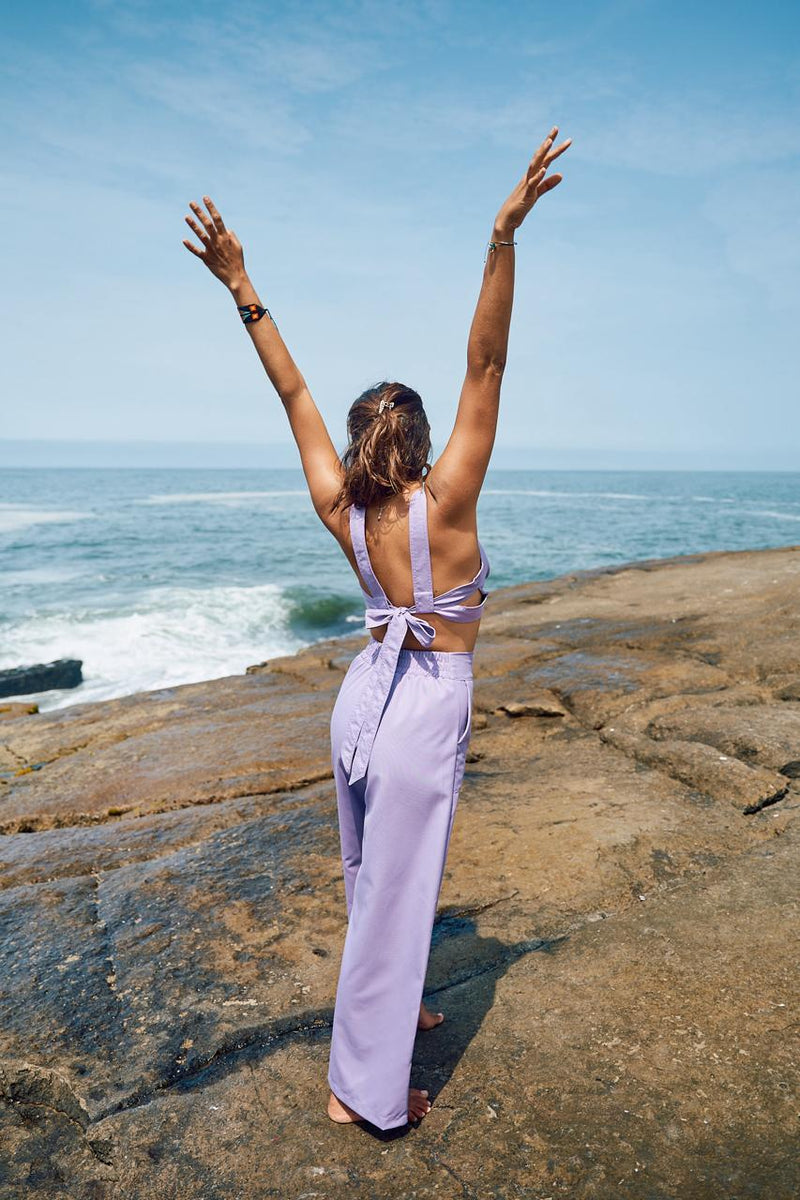 SET QUORA - Cactus Store