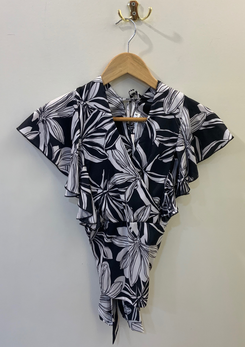 BLUSA MERY