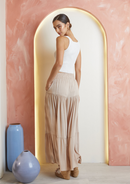 PANTALON PALAZO LINO