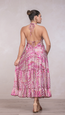 VESTIDO TANIA - Cactus Store