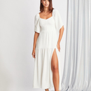 Vestido AIXA - Cactus Store