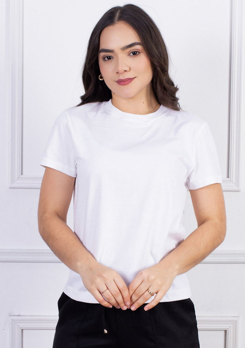 POLO ISA