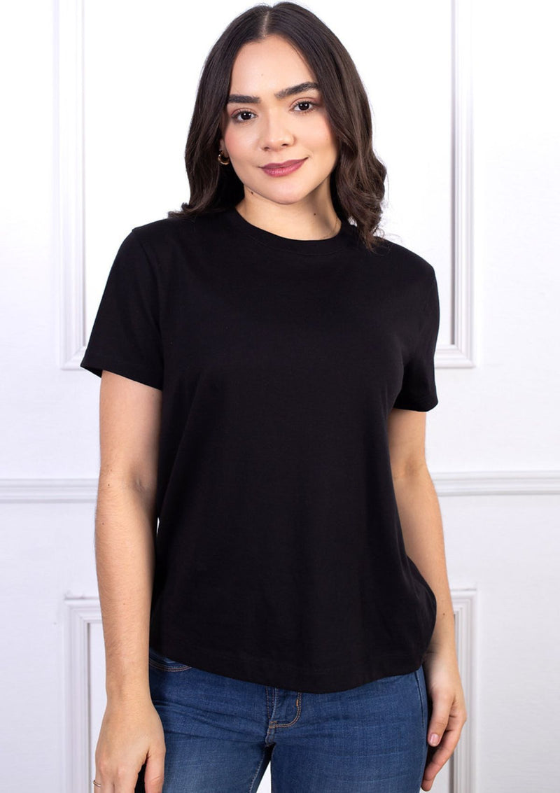 POLO ISA