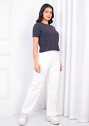 PANTALON SANDRA
