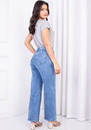 PANTALON EIMY