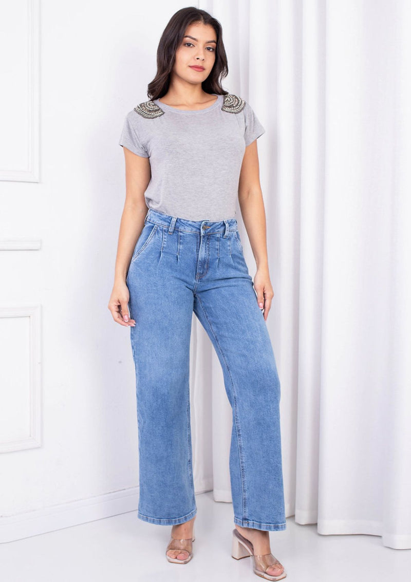 PANTALON EIMY