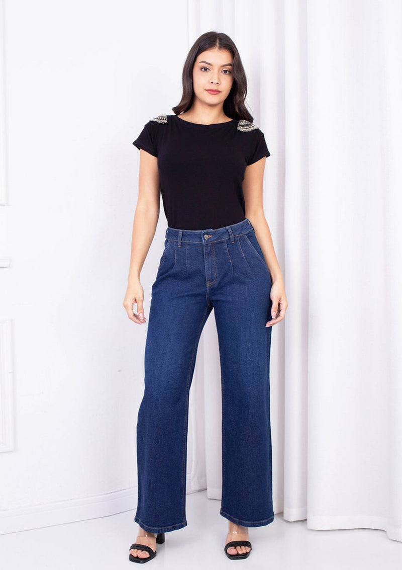 PANTALON EIMY