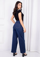 PANTALON EIMY