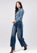 PANTALON BARREL TINA