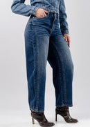 PANTALON BARREL TINA