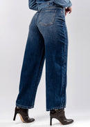 PANTALON BARREL TINA