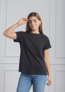 POLO ANA NEGRO