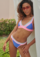 BIKINI KAORI MORADO