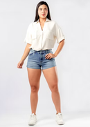 SHORT VICTORIA