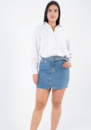 MINIFALDA MARY