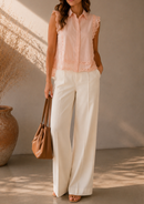 BLUSA MARIANA